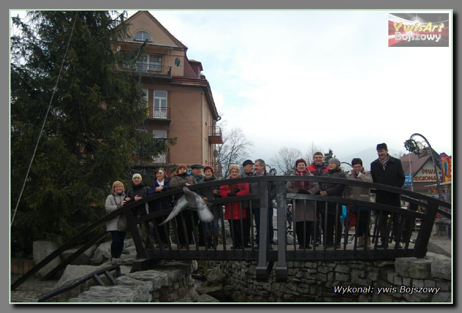 204.02.09_ Zakopane_osoby_28